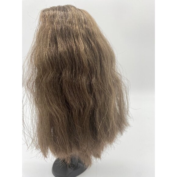 Bratz Girlz Girls Nite Out Sasha Original 2004 Version Pink Burgundy Dress - Picture 4 of 6